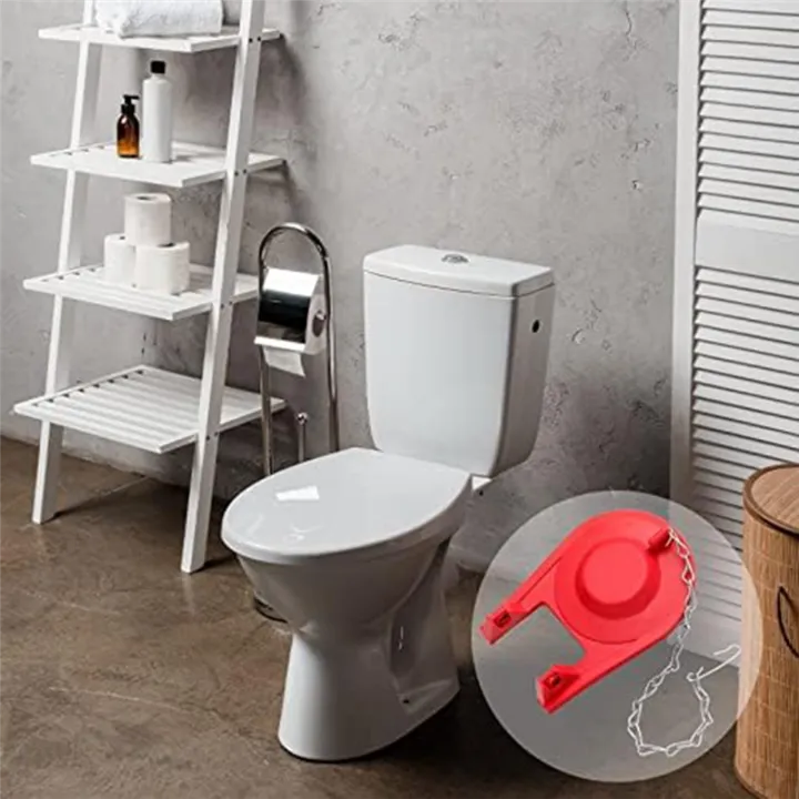 Toilet%20Flapper%20Replacement%20Kit%20Accessories%20Universal%20Toilet%20Plug%20Flapper%20for%202Inch%20Flush%20Valve,%20Water%20Saving%20-%20Image%202