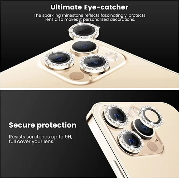 for%20iPhone%2015%20Pro%20Camera%20Lens%20Protector%20Tempered%20Glass%20Screen%20Protector,%20Anti-Scratch%2012%20pro%20Premium%20Tempered%20Glass%20Film%20Aluminum%20Alloy%203D%20Lens%20Ring%20Cover%20for%20IPgone%2014%20Pro%20max%20-iPhone%2014%20Pro%2011%2012%2013%20pro%20max%20-%20Image%205