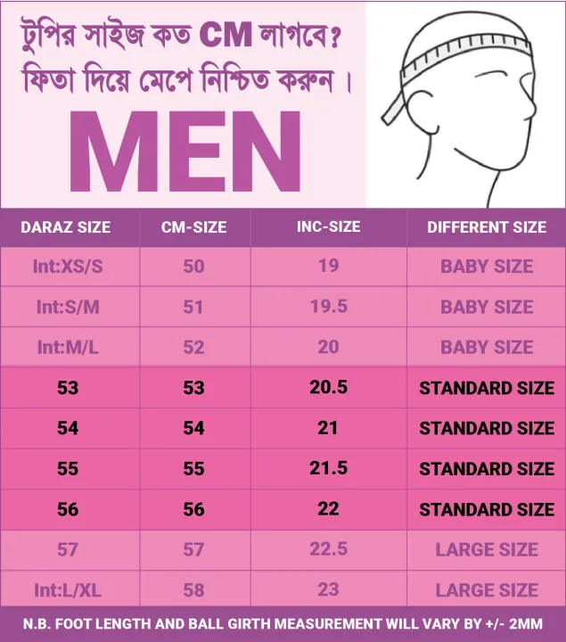 Beautiful%20Design%20Islamic%20Items%20Afghan%20Pakol%20Tupi%20For%20Men%20%7C%7C%20Unique%20Design%20Cap%20%7C%7C%20Pakistani%20Cap%20For%20Men%20%7C%7C%20Muslim%20Prayer%20Cap%20For%20Men%20%7C%7C%20Afgan%20Hat%20For%20Men%20%7C%7C%20Winter%20Hat%20-%20Image%203