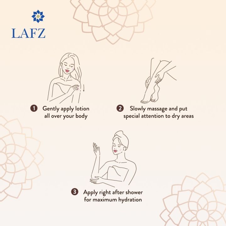 Lafz%20Body%20Lotion%20(250ml)%20-%20Cocoa%20Butter%20-%20Image%203