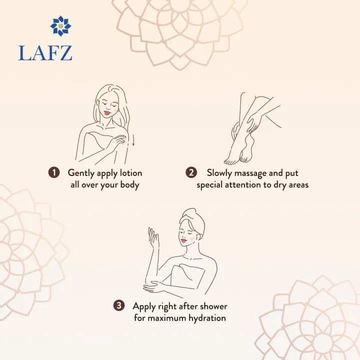 Lafz%20Body%20Lotion%20(250ml)%20-%20Cocoa%20Butter%20-%20Image%203