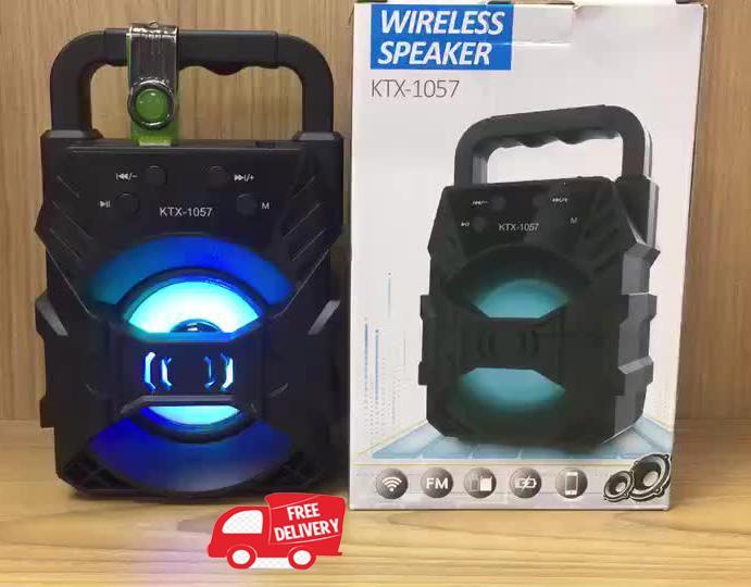 wireless%20Bluetooth%20Speaker,%20Outdoor,%20Portable%20Wireless%20Speaker,%20KTS%E2%80%93%201057%20-%20Image%204