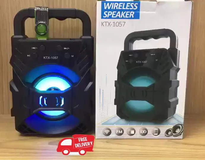 wireless%20Bluetooth%20Speaker,%20Outdoor,%20Portable%20Wireless%20Speaker,%20KTS%E2%80%93%201057%20-%20Image%204