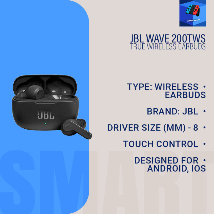 Jbl%20Wave%20200TWS%20True%20Wireless%20Earbuds(Original%201%20year%20replacement%20warranty)%20-%20Image%203