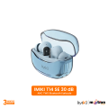 IMIKI T14 SE 30dB ANC Bluetooth Earbuds. 