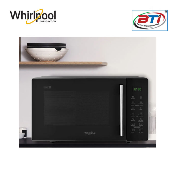 Whirlpool%20Magicook%20Pro%2025GE%20(Grill)%20Microwave%20Oven%20-%20Image%202