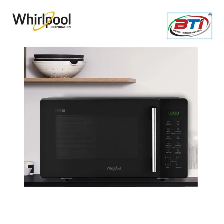 Whirlpool%20Magicook%20Pro%2025GE%20(Grill)%20Microwave%20Oven%20-%20Image%202