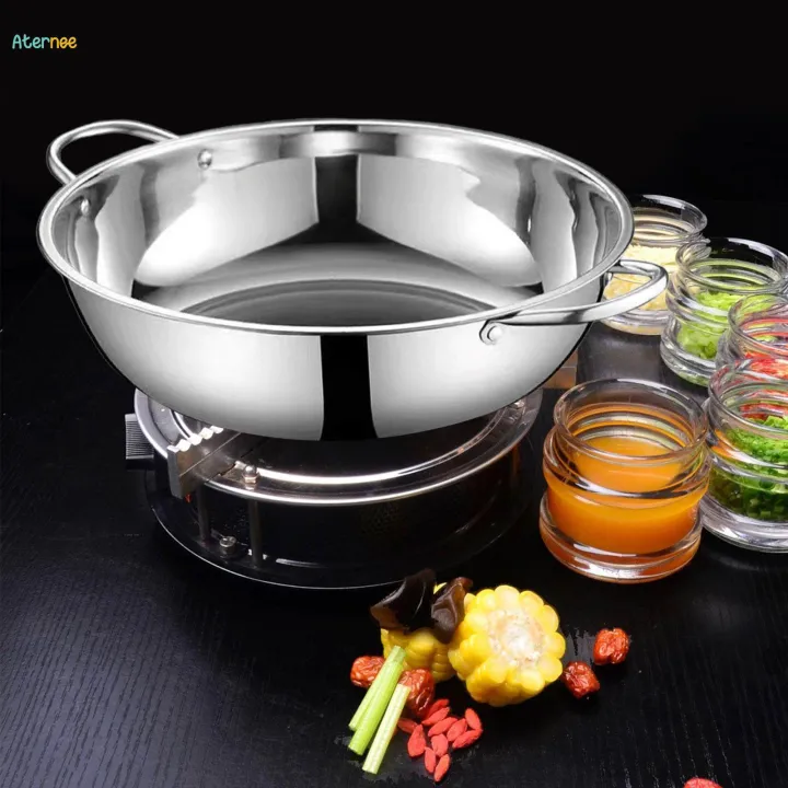 Stainless%20Steel%20Hot%20Pot%20Thick%20Chinese%20Hot%20Pot%20for%20Restaurant%20Kitchen%20Home%20-%20Image%207