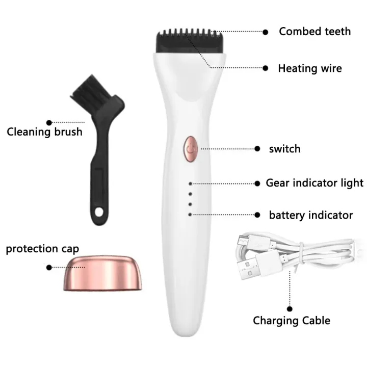 5D%20Eyelash%20Curler%20Portable%20Electric%20Heated%20Eye%20Lash%20Perm%20Long%20Lasting%20Eyelashes%20Curls%20Quick%20Heating%20Eyelash%20Curler%20Makeup%20Tools%20-%20Image%205