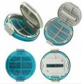 Magic Filter For LG Top Load Washing Machine. 