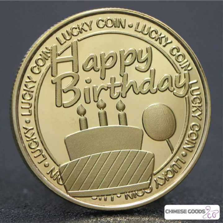 Happy%20Birthday%20Coin,%20Gold%20Color%20Metal%20Commemorative%20Medal,%20Commemorative%20Coin,%20%20Embossed%20Three-dimensional%20Badge,%20Gift%20for%20Couples,%20Clders%20And%20Friends.%20-%20Image%205