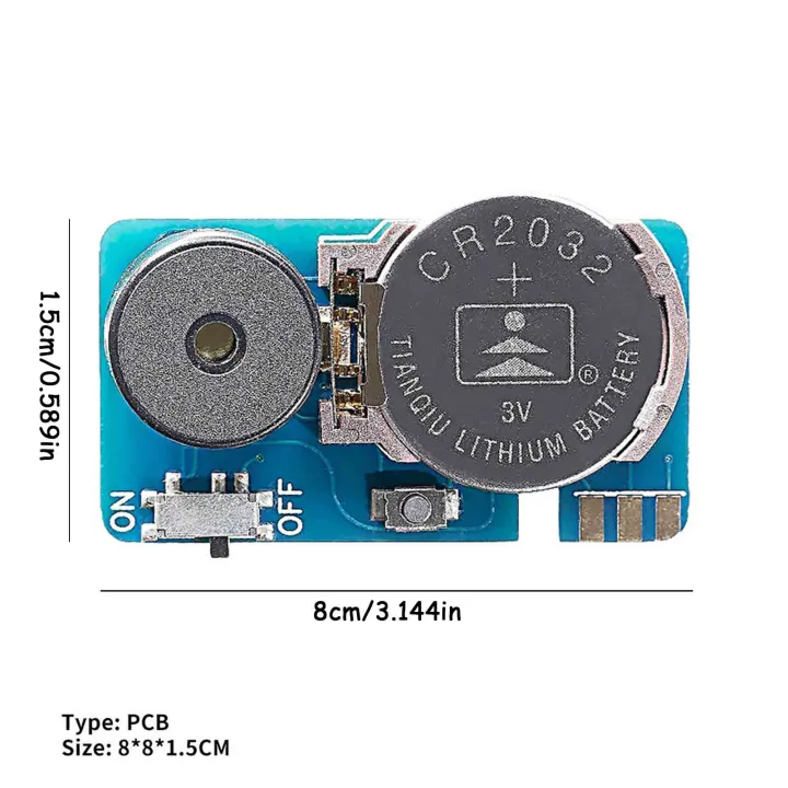 Pranks%20Stuff%20For%20Adults%20Noise%20Maker%20Prank%20Mini%20P.C.B%20Irritating%20Noise%20Maker%20Includes%20Multiple%20Sounds%20Cricket%20Chirps%20Beeps%20And%20-%20Image%207