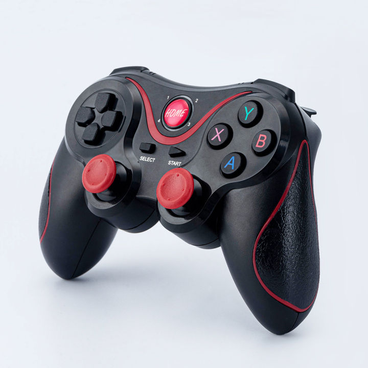 X3%20wireless%20Bluetooth%20game%20controller%20is%20directly%20connected%20to%20the%20Android%20system%20IOS%20chicken%20game%20X3%20mobile%20phone%20Bluetooth%20game%20controller%20-%20Image%205