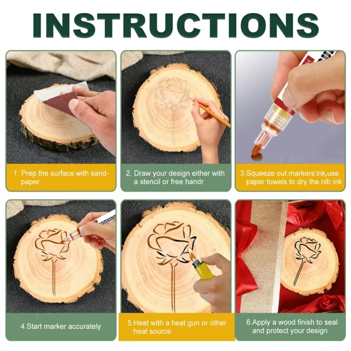 Creative%20Wood%20Burning%20Pen%20Scorch%20Wood%20Burned%20Marker%20Pyrography%20Pens%20for%20DIY%20Art%20Woodworking%20Supplies%20Kids%20Wood%20Pen%20-%20Image%204