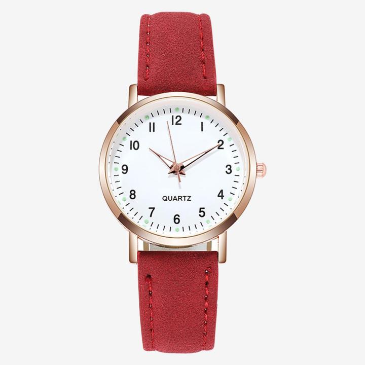 %E3%80%903C%20VictoryEagle%E3%80%91Watch%20Ladies%20Digital%20Retro%20Frosted%20Leather%20Fresh%20Casual%20Watch%20Ladies%20Quartz%20Watches%20-%20Image%208