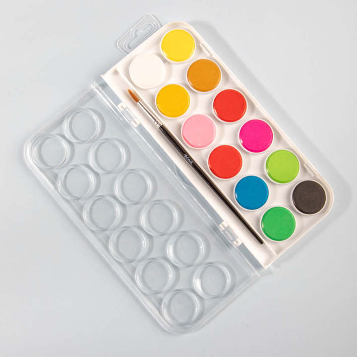 Mont%20Marte%20Watercolor%20Cake%20Set%2013pc%20-%20Image%202