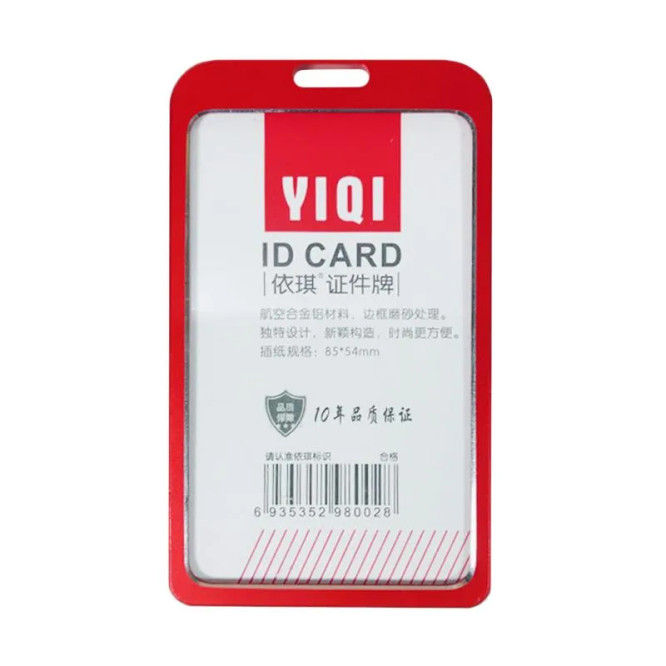 Aluminum%20Alloy%20Metal%20ID%20Card%20Holder%20All%20Colors%20-%20Image%205