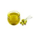 Neem Oil Agricultural PESTICIDE, For Agriculture 100ml. 