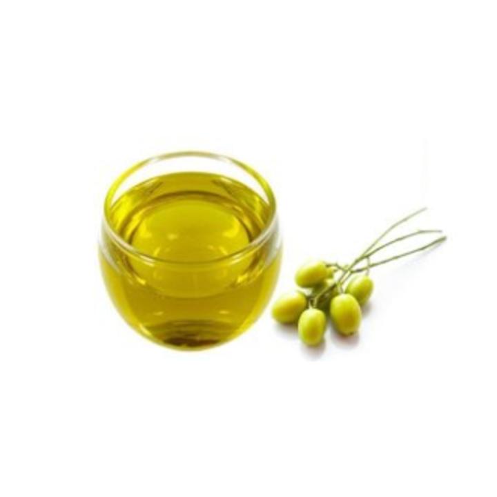 Neem%20Oil%20Agricultural%20PESTICIDE,%20For%20Agriculture%20100ml%20-%20Image%204