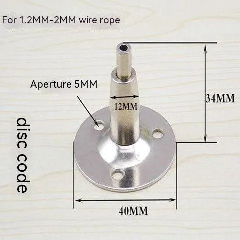 Wire%20rope%20hanging%20code%20billboard%20adjustable%20hanging%20picture%20hangers%20hanging%20picture%20hooks%20light%20fixture%20lanyard%20hanging%20line%20hanging%20sign%20lanyard%20hook%20-%20Image%208