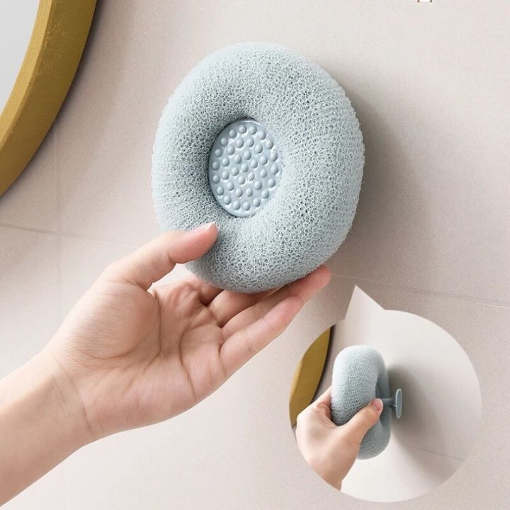 1-5%20PCS%20Natural%20Loofah%20Bath%20with%20Suction%20Ball%20Body%20Scrub%20Massage%20Ball%20Japanese%20SPA%20Cup%20Body%20Massage%20Sponge%20Bathroom%20Accessories%20-%20Image%203
