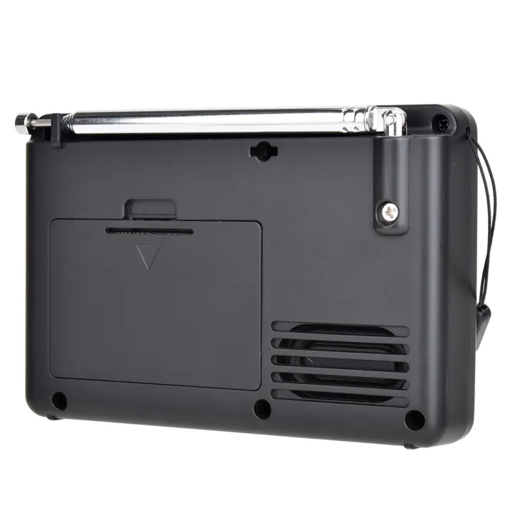 %E3%80%90Mary%20DAI%20Store%E3%80%91HRD-603%20Portable%20AM/FM/SW/BT/TF%20Pocket%20USB%20MP3%20Digital%20Recorder%20Support%20TF%20Card%20BT%20-%20Image%206