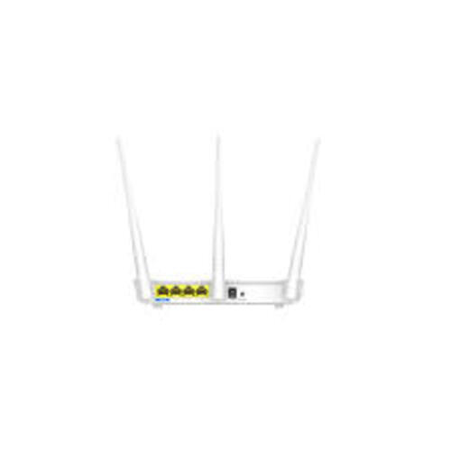 Tenda%20F3%20300mbps%203%20Antennas%20Router%20-%20Image%203