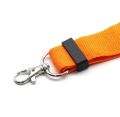 Futaba RC Transmitter Neck Strap Universal Adjustable. 