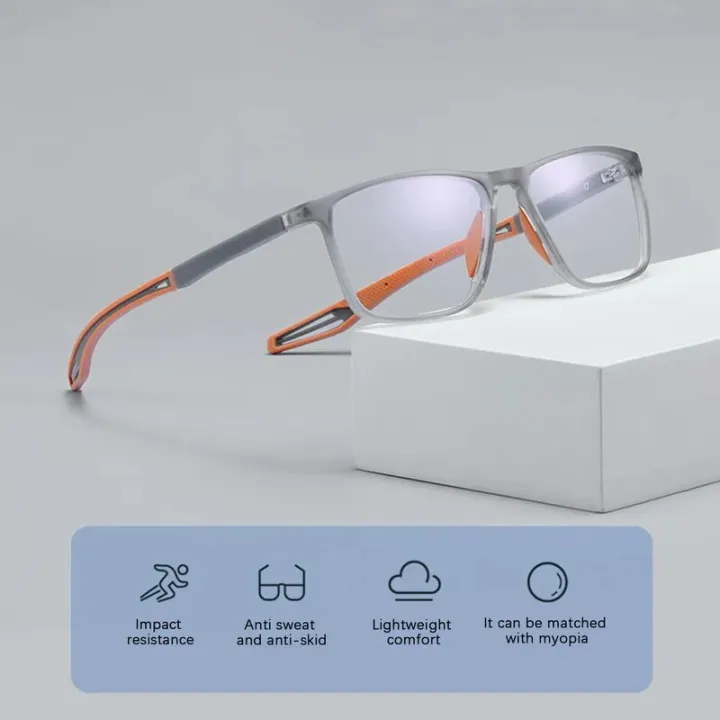 TR90%20Anti-blue%20Light%20Myopia%20Glasses%20For%20Men%20Women%20Nearsighted%20Glasses%20Eyewear%20Ultralight%20Sports%20Anti-Shedding%20Eyeglasses%20-%20Image%205