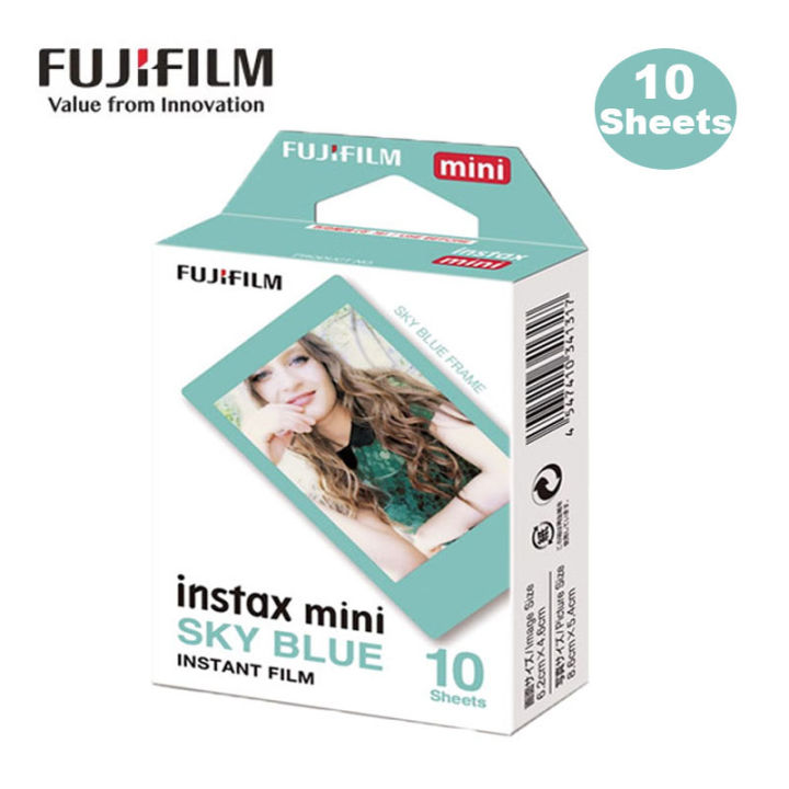 10/50%20Sheets%20Fujifilm%20Instax%20Mini%2012%20Films%203%20Inch%20Color%20Film%20for%20Instant%20Camera%20Mini%20SE%2099%2040%20Evo%208%209%207+%2090%20Instax%20Photo%20Paper%20-%20Image%206