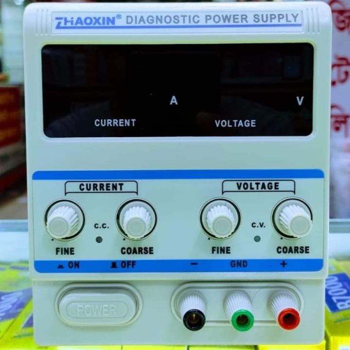 Zhaoxin%20RXN-1503D%20Diagnostic%20Power%20Supply%20Short%20Curcuit%20Finder%20-%20Image%202