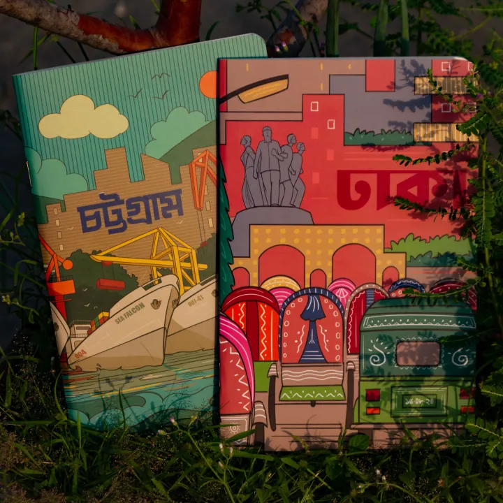 Dhaka%20&%20Chattogram%20Notebook%20(SN202008122%20&%20SN202130128)%202-Pack%20-%20Image%206