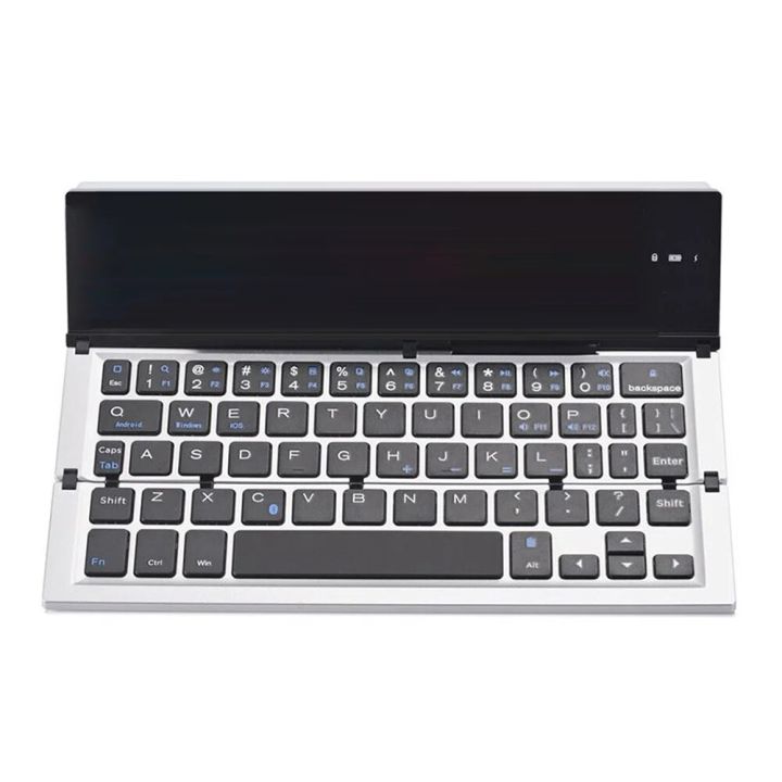 BOW%20Folding%20Keyboard%20Wireless%20Rechargeable%20Foldable%20Bluetooth%20Keyboard%20Pocket%20Keyboard%20with%20Pocket%20Size%20for%20Phone%20iPad%20-%20Image%207