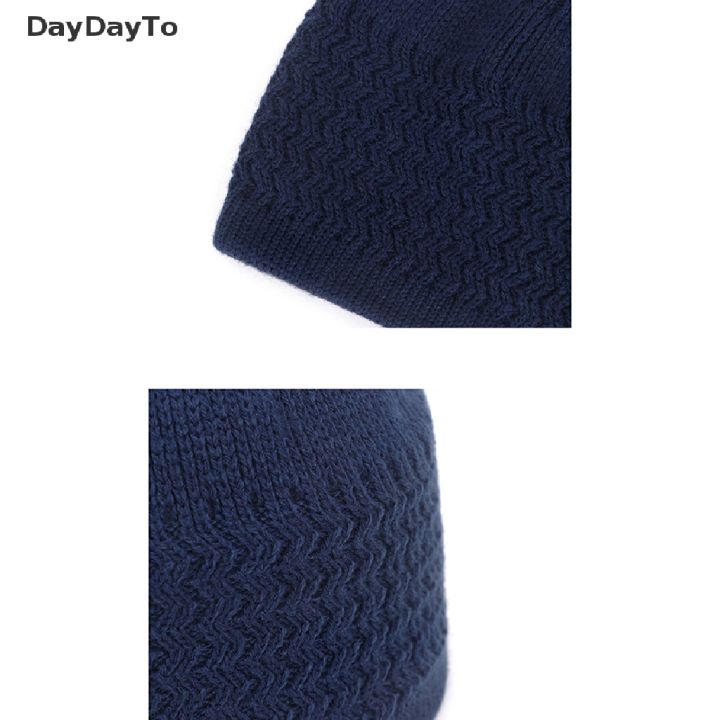 DayDayTo%20Casual%20Knitted%20Muslim%20Men%20Prayer%20Hats%20Winter%20Warm%20Beanies%20Cap%20Islamic%20Ramadan%20sg%20-%20Image%206