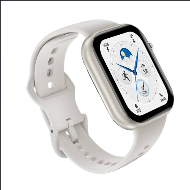 HONOR CHOICE InfoWear Watch 2i Smartwatch