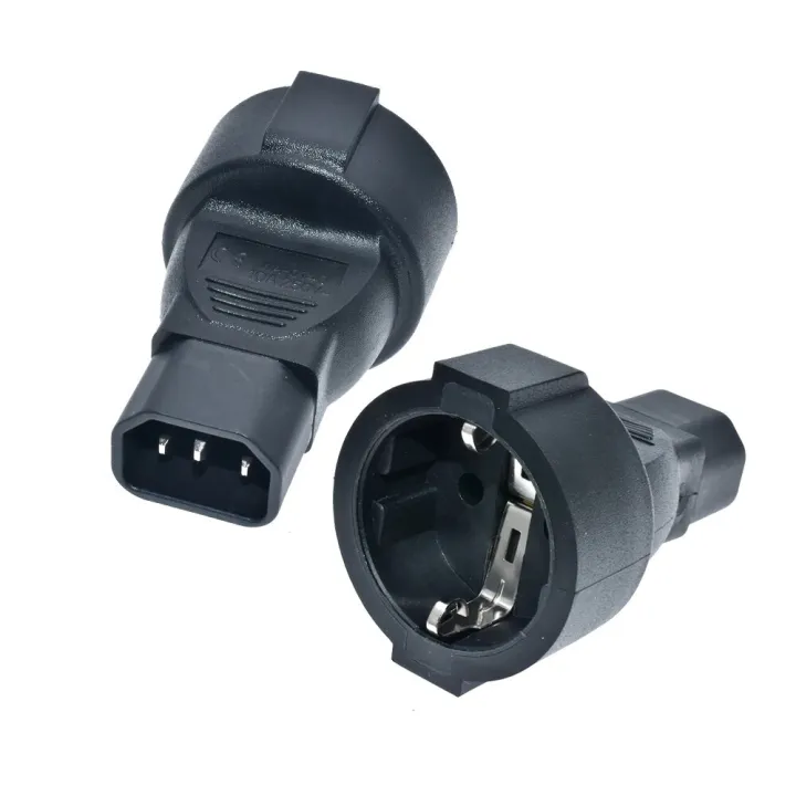 Universele%20IEC320%20C13%20C14%20Om%20C5%20C6%20C7%20C8%20C19%20C20%20C21%20Convert%20Connector%20Ups%20Pdu%20Man-vrouw%20Eu%20us%20Power%20Plug%20Adapter%20Socket%20-%20Image%204