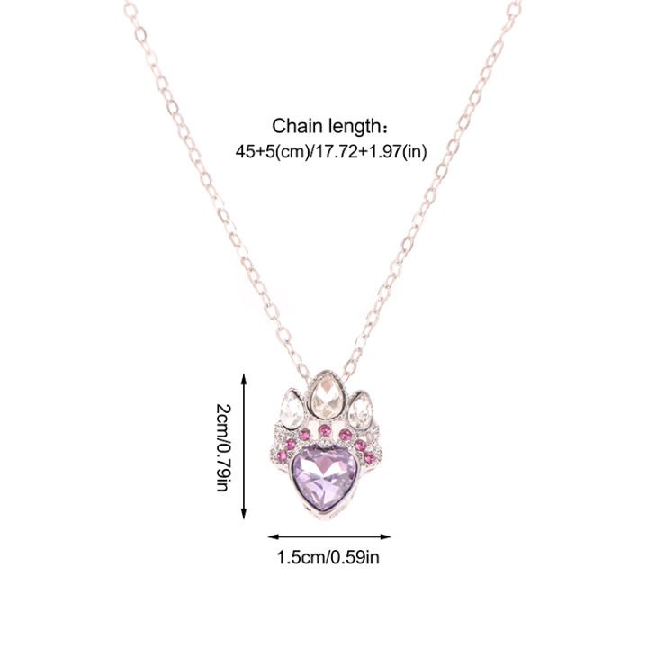%E3%80%90Trending%E3%80%91%20Rapunzel%20Crown%20Charm%20Necklace%20For%20Women%20Princess%20Crown%20Necklace%20Jewelry%20Gift%20ZHANGNA%20-%20Image%205