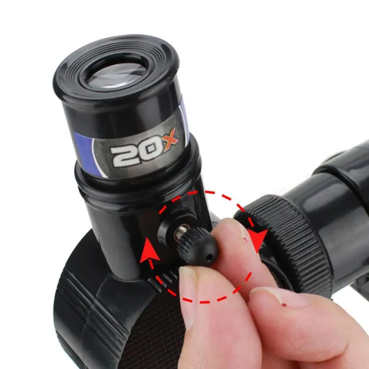 20X%2030X%2040X%20Astronomical%20Telescope%20Camping%20Monocular%20With%20Portable%20Tripod%20Space%20Spotting%20Scope%20for%20C%20-%20Image%207