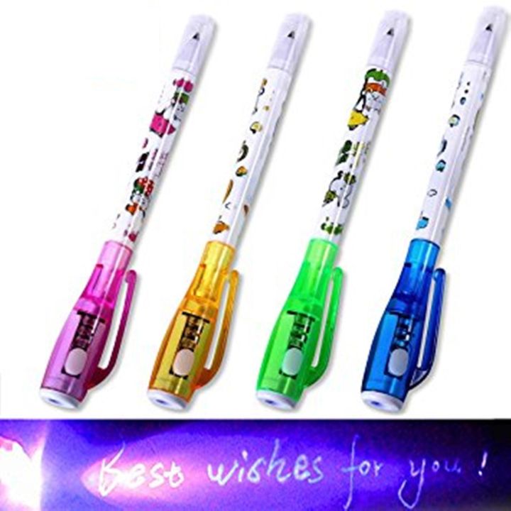 Invisible%20Writing%20Magic%20Pen%20UV%20Light%20Ink%20LED-%201pcs%20-%20Image%208
