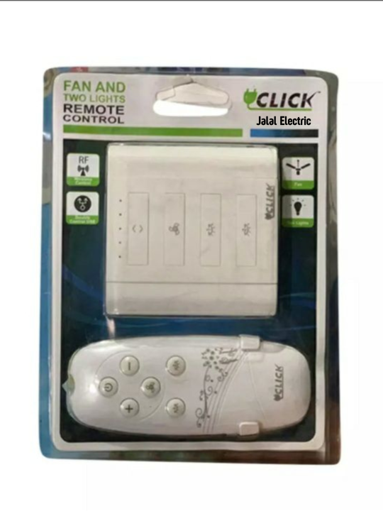 Click%20Remote%20Control%20Switch%20-%201%20Fan%20with%20Regulator%20and%202%20Light%20-%20Image%205
