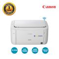 Canon imageCLASS LBP6030W 19PPM Wireless Legal Size Laser Printer. 