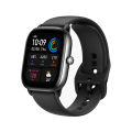 Amazfit GTS 4 Mini Smartwatch (Global Version). 