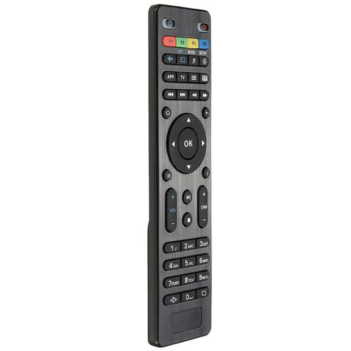 %F0%9F%8E%AEReplacement%20TV%20Box%20Remote%20Control%20For%20Mag254%20Controller%20-%20Image%206