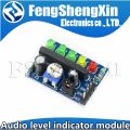 1pcs New KA2284 Power level indicator Battery Indicator Pro Audio level indicator module.