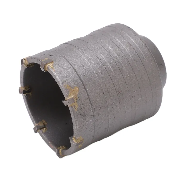 Carbide%20Hole%20Saw,%20Impact%20Resistant%2060mm%20Hollow%20Drill%20Opener%20with%20Incisive%20Edge%20for%20Concrete%20Brick%20Stones%20-%20Image%207