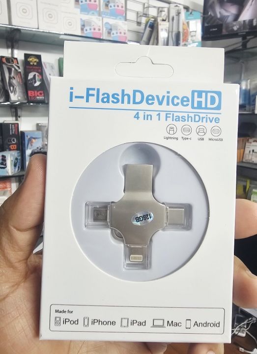 128GB%20ALL%20in%201%20OTG%20Flash%20Drive%20Pen%20Drive%20-%20Image%203