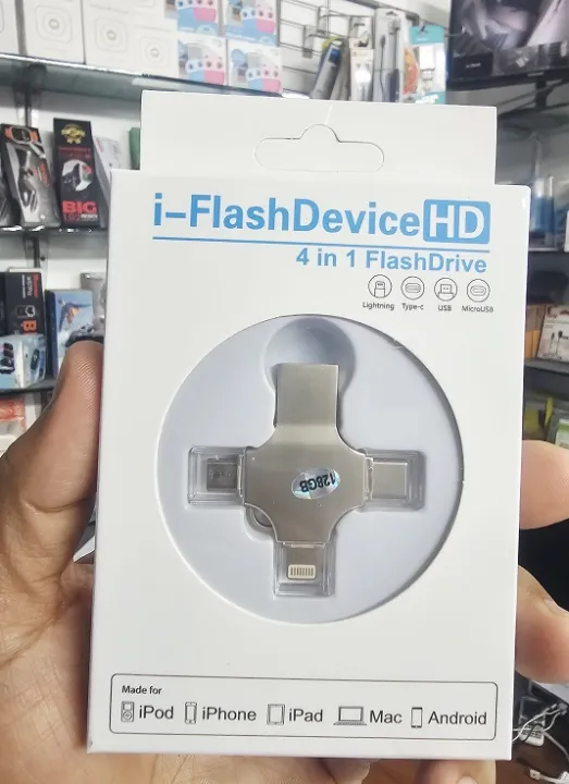 128GB%20ALL%20in%201%20OTG%20Flash%20Drive%20Pen%20Drive%20-%20Image%203