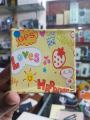 Q12 Children Mobile Watch Sim Supported Smartwatch.