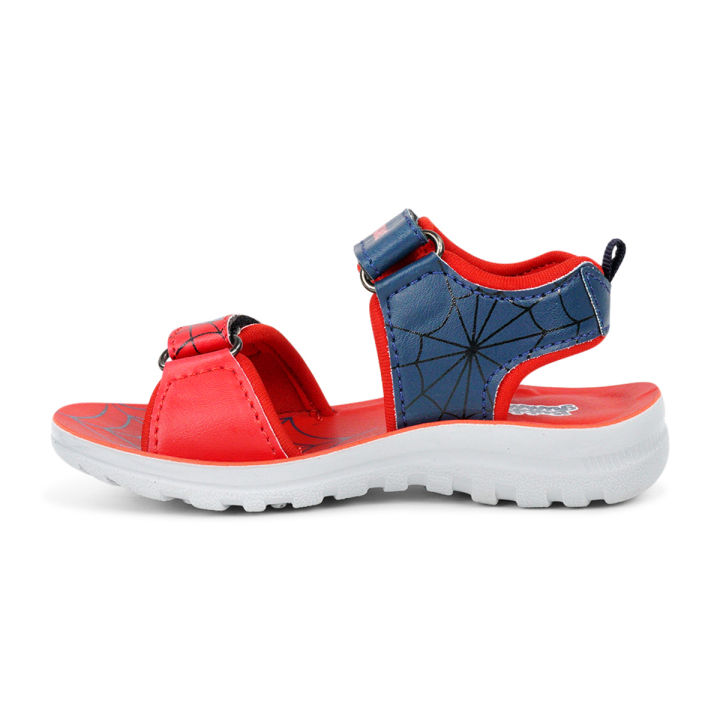 BubbleGummers%20PAULO%20Belt%20Sandal%20for%20Kids%20-%20Image%204