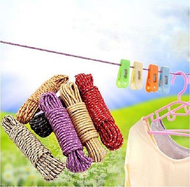 Durable%20Nylon%20Washing%20Clothes%20Hanging%20Clothes%20Rope%20(50%20Feet)%20/%2015%20%20MetersClothes%20Rack%20Rope%20(15%20Meters)%20-%20Image%204